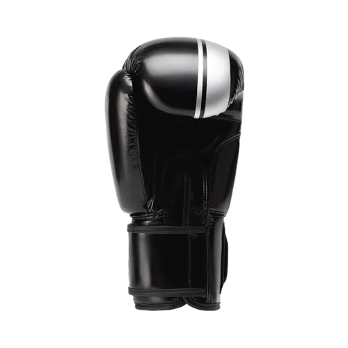 Image of STING Armaplus Boxing Gloves for Training, Sparring & Competition Preparation | Lightweight T3 Performance Material | Shock Absorption & Wrist Support