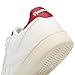 Imagen de Reebok Juego de Zapatillas Unisex Prime Set, Chalk