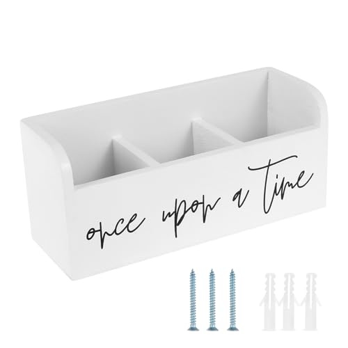 ZJRDYYK Wooden Tea Bag Holder Organizer, Wood Sugar Packet Tea Bag Storage Rack, Tea Organizers and Storage for Counter, Tea Storage Containers for TeaBags Countertop Cabinet Coffee Bar