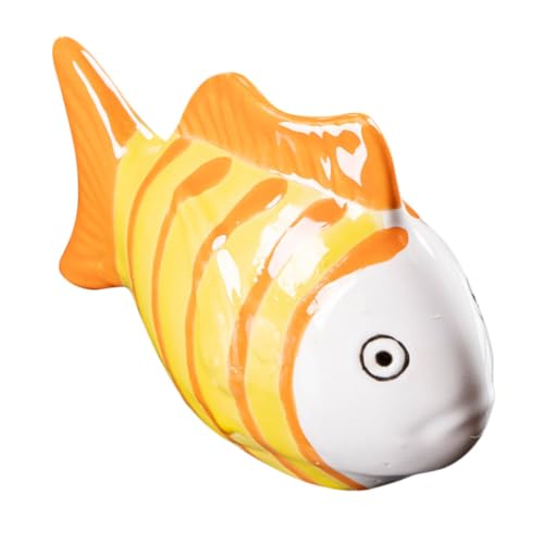 LIOOBO p̕VI[ig `XgCv Z~bN͈ێi  r d̒̃AȐop