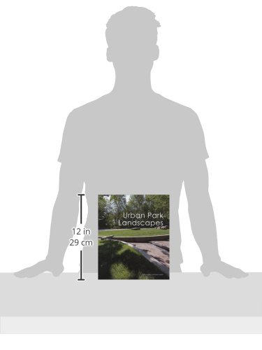 Urban Park Landscapes