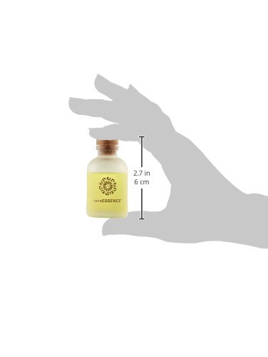 Difusor de varillas Refresh rareESSENCE 1 unidad miniatura 3