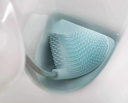 Joseph Joseph Flex Plus - Portascopino Igienico