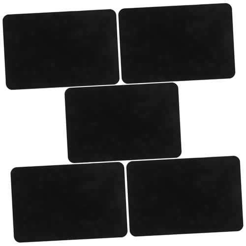 OSOLADY R[hN[jONX 5Zbg rj[AoN[i[ CdfBXNN[i[ prN[jOANZT[ ^[e[ueiXp y@̃_Xg