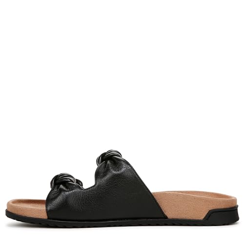Image of Vionic womens Elara