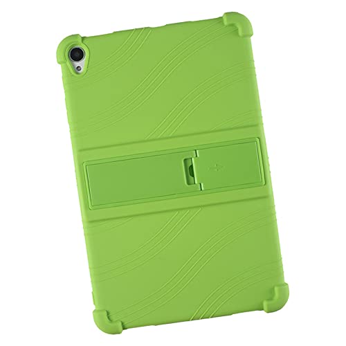 Xiedeai �J�o�[�P�[�X for Alldocube iPlay 40H - �X�^���h�V���R���\�t�g�X�L���ϏՌ����ی�J�o�[�P�[�X for Alldocube iPlay 40 Pro 10.4 �C���`�^�u���b�g