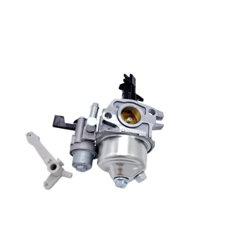 Carburateur CR950 CR750 pour retrouver un jardin impeccable avec le moteur 592864
