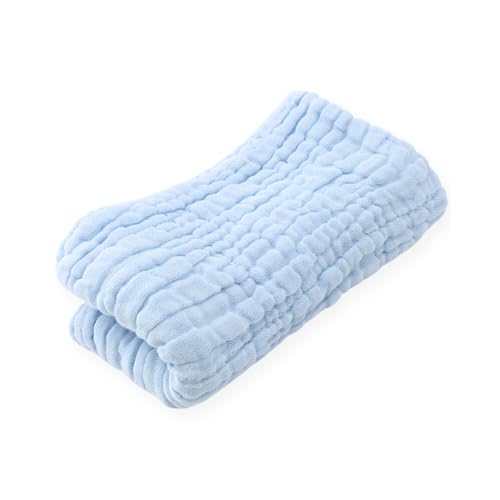 yu[zyqɁzK[[tFCX^I 1 ݃J[ 6dK[[ p z 100% ₳F 66×19cm ^iJK[[