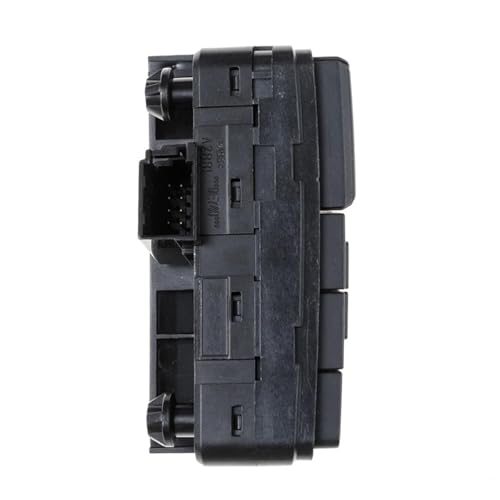 Interrupteur de régulateur de vitesse FL1T9E740ADW commande bouton volume Ford - 4
