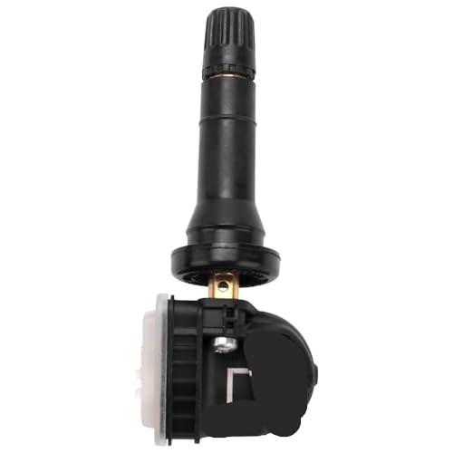 アクセサリーの交換 EV6T-1A180-CB用タイヤ空気圧センサー