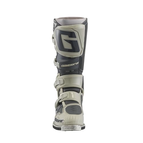 Image of Gaerne SG12 Mens Boot