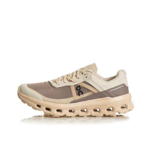 Image of On Men's Cloud 6 Coast Sneakers