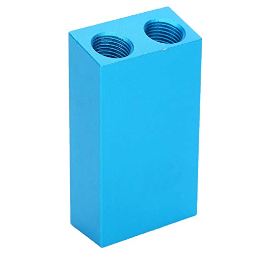 Gabarito de parafuso para orifício de bolso de 15°, 7 peças/conjunto de parafusos de furo de bolso,