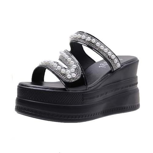 [TQAZQA] T_ fB[X ~[ T{ 9cmq[ ʋC Xbp EFbW\[ ubN nCq[   CXg[ LL o ʋ RtH[g 23.5 cm p[eB[