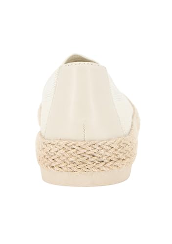 Image of Esprit Women's Nioma