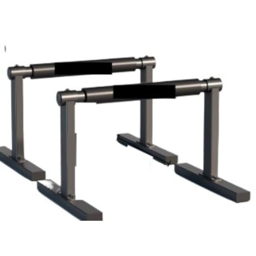 Angoda vbVAbvX^h ؗ̓g[jOo[ E\ i ƒp㎈g[jO ~߈ ֐ߕی ؘr ؗ͌ gݍ킹^Cv Sg XebvAbvtBbglX jp (|f,傫TCY)