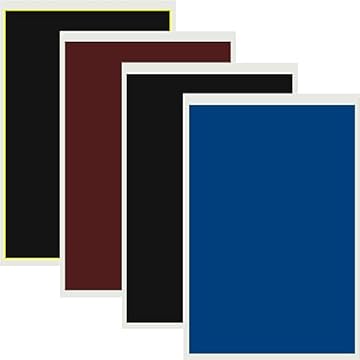 color laser engraving on metal