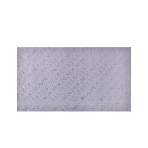 450 × 750 �~�����[�g�����j�o�[�T���I�[�g�o�C�G���W���K�\�����G���W���V�[�����R��Ȃ��p�b�h�K�X�P�b�g�� DIY 45 × 75 Hd Kwk