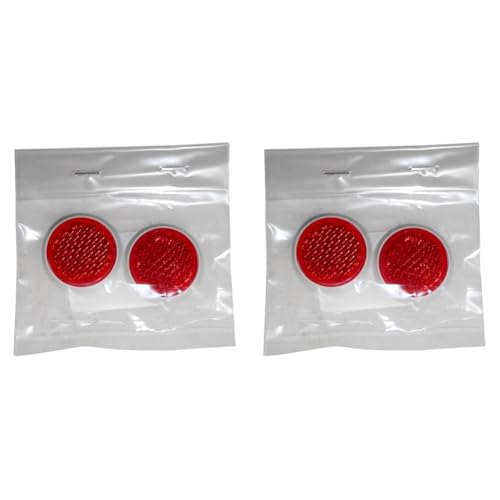 WAKI tN^[(˔) Z-3 R-27 27 bh 2 (× 2)