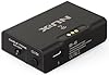 NU-X | B-8 Pedal Wireless System The perfect Wireless Setup For Guitarists #5