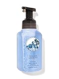 Bath and Body Works ENDLESS WEEKEND 8.75 Oz Gentle Foaming Hand Soap