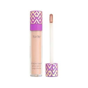 Tarte Shape Tape Glow Wand Concealer 6ml