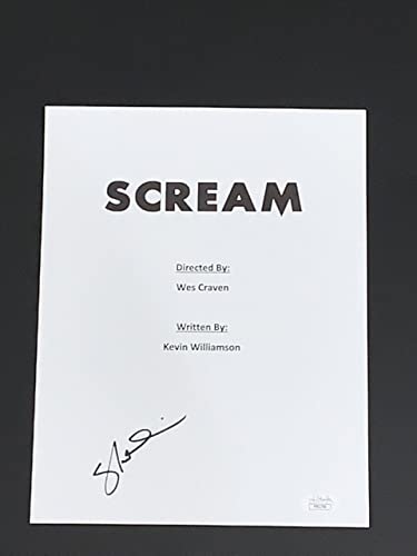 Amazon Best Sellers: Best Entertainment Collectible Scripts