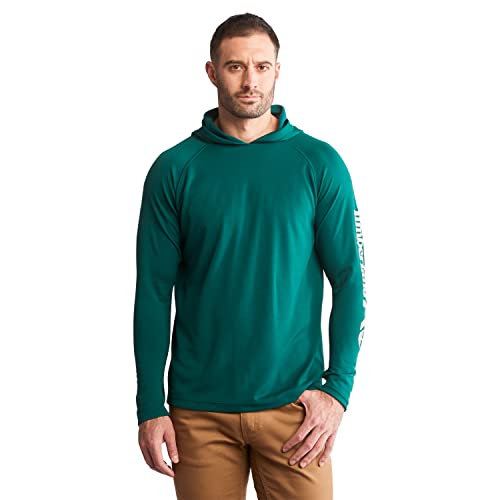 Timberland PRO Men's Classic Cover