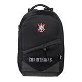 Mochila Esportiva Xeryus B01 Corinthians