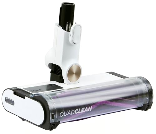 10258 Adapter, 1/4 in Male Flared x 1/2 in Male NPTF, Brass (2 Pack)