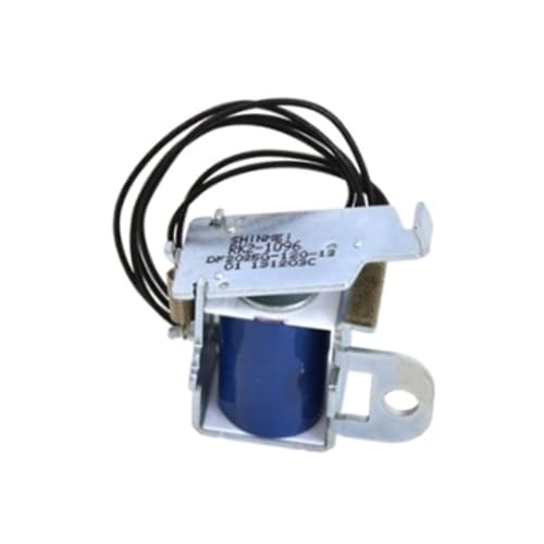 RK2-1096 composant de précision pour imprimante HP 5200 et Canon