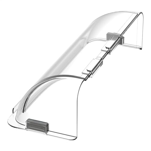 xg _CN^[ - C AC xg ftN^[ |\ȔMƋC̃fBtN^[ |AEgbgGAxg_Co[^ |q[gxgfBtN^[ |z[ItBXHqɋptAxgfBtN^[