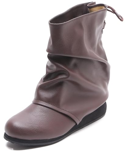 [LL] u[c キ V[gu[c iEVJu[c [Y [q[ ₷ _炩 y y fB[X _[NuE M