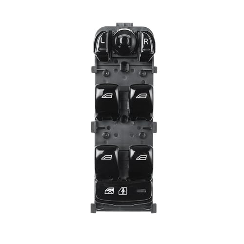 Interrupteur vitre électrique 31433927 commande lève-vitre Volvo XC90 S90 V90
