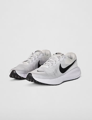 Image of Nike Men's Revolution 8 Road Running Shoes
