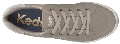 Image of Keds Women's Center III Sneakers