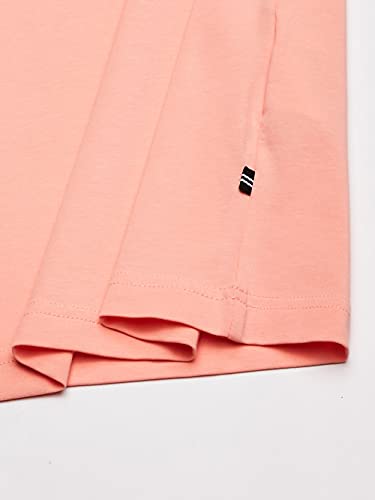 Image of Nautica Men's Classic Fit Pocket T-Shirt