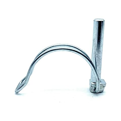 Goupilles de Verrouillage DOJA Barcelona Cover