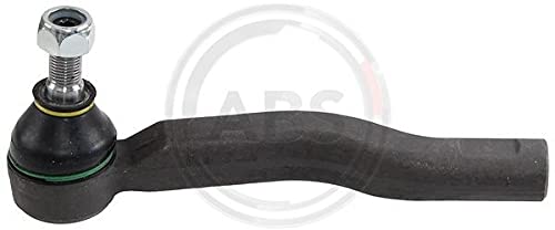 ABS A.B.S 230909 Rotules