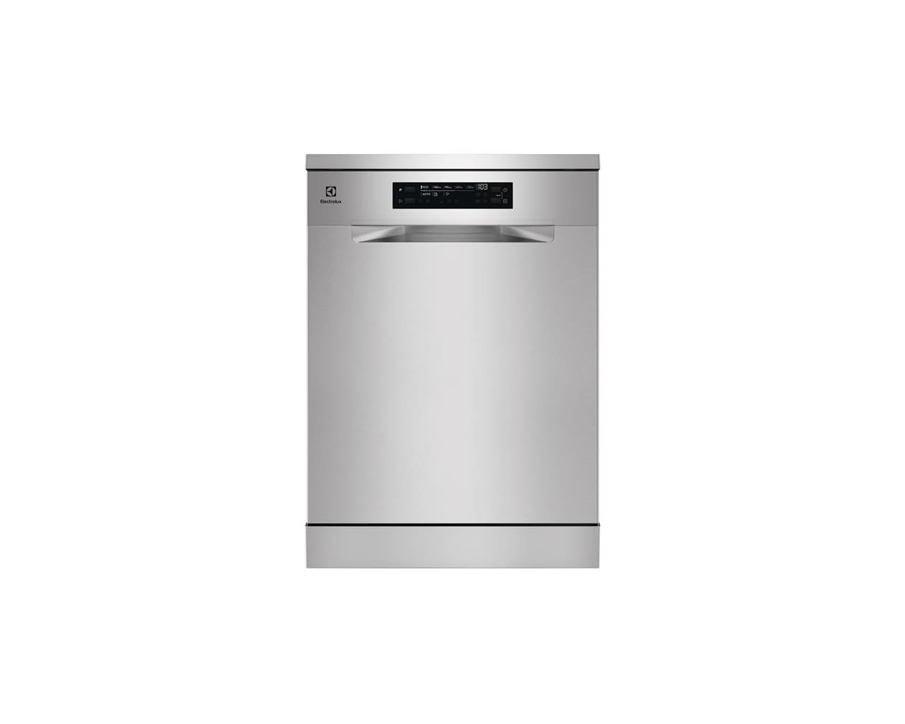Lave-vaisselle 60cm 14 Couverts 44db - ESM48310SX