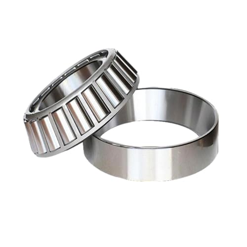 �e�[�p�[���[���[�x�A�����O�A �e�[�p�[���[���[�x�A�����O 30202-30212 - �����חe�� �X�`�[���\�� �Y��/�����ԗp(30208 40x80x19.75)