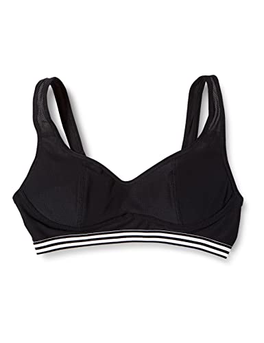 [TZC] X|[cu z nCn[tgbv yuv`vZXSPORTS TbDRYtBbgz 4047 K[Y V { 140,150,160,165 ({TCYXS-L) (JP, g, 150, W, u