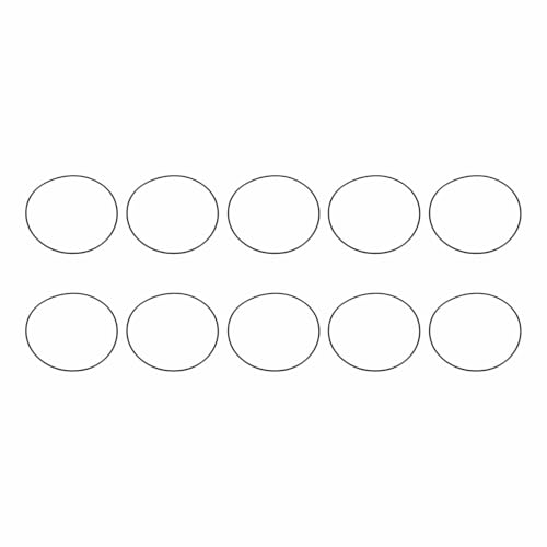 HARFINGTON jgS OO 95mm OD 91mm ID 2mm  [g@ Buna-N NBR V[OKXPbg z V[O C OO   C ֌ GAKX 10