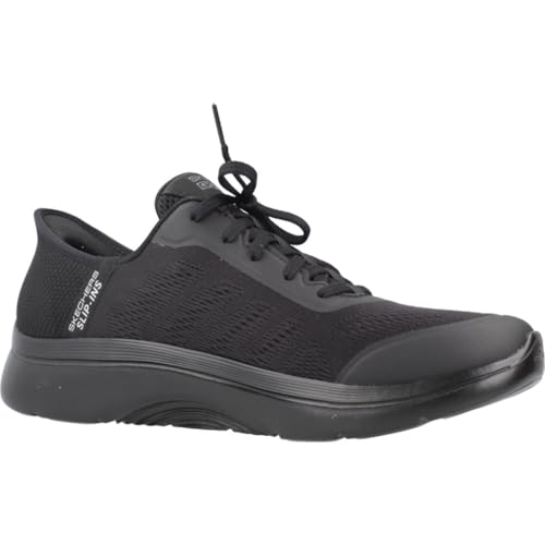 Image of Skechers Men's Hands Free Slip-ins Go Walk Arch Fit 2.0 - Simplicity 2 Shoes