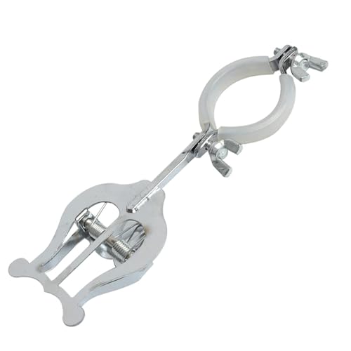 Lyre pour clarinette et trombone idéal pour pratiquer la musique en extérieur et défiler