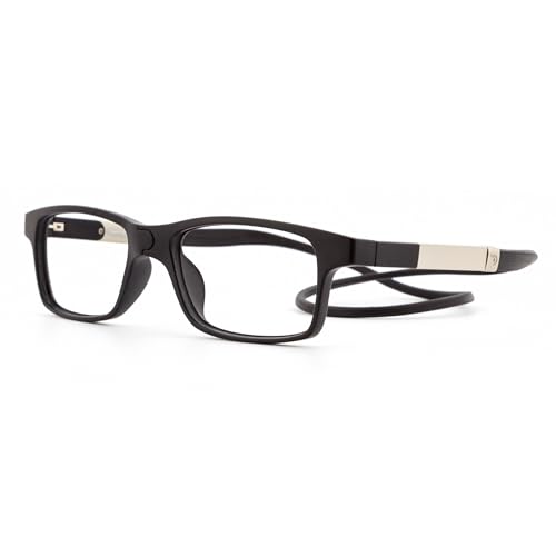 DIDINSKY Foldable Magnetic Blue Light Blocking Glasses