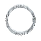 Hiflyer Jewels