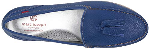 Marc Joseph New York MJ50632ST-RYNS-410-5 M US
