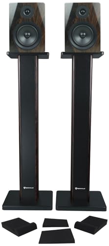 Rockville Bundle: Pair APM5D 5.25