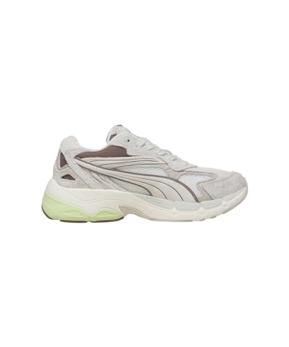 Image of Puma Unisex-Adult Teveris Nitro Pastel Sneaker